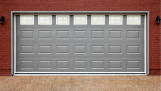 Garage Door Repair at Orange Blossom Estates, Florida